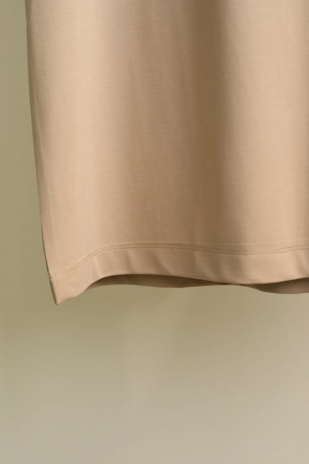 Футболки Мужские Kiton 32361