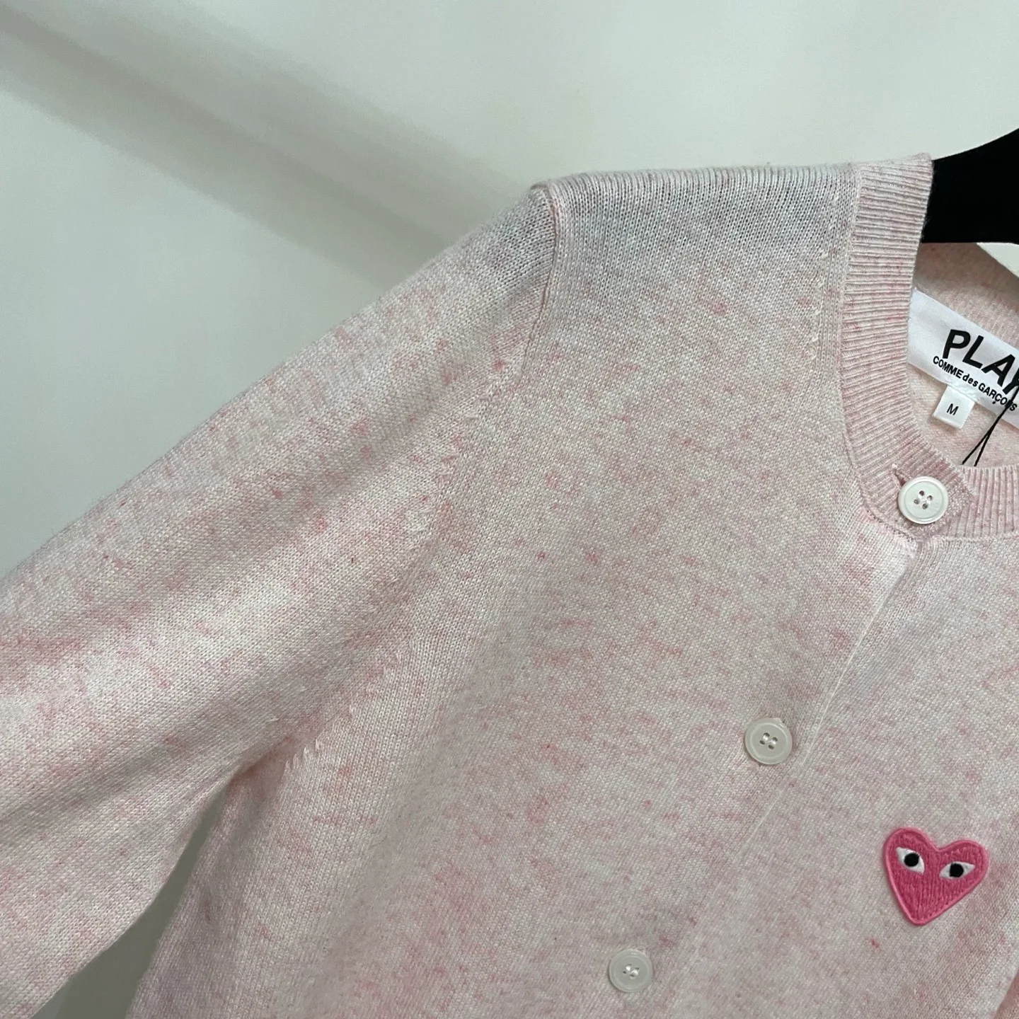 Джемперы И Свитеры Женские Comme Des Garçons 19167634