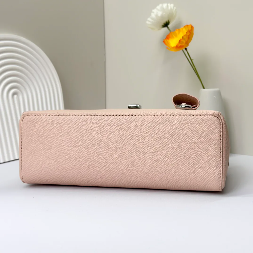 Сумки На Ремне Женские Loro Piana 297081