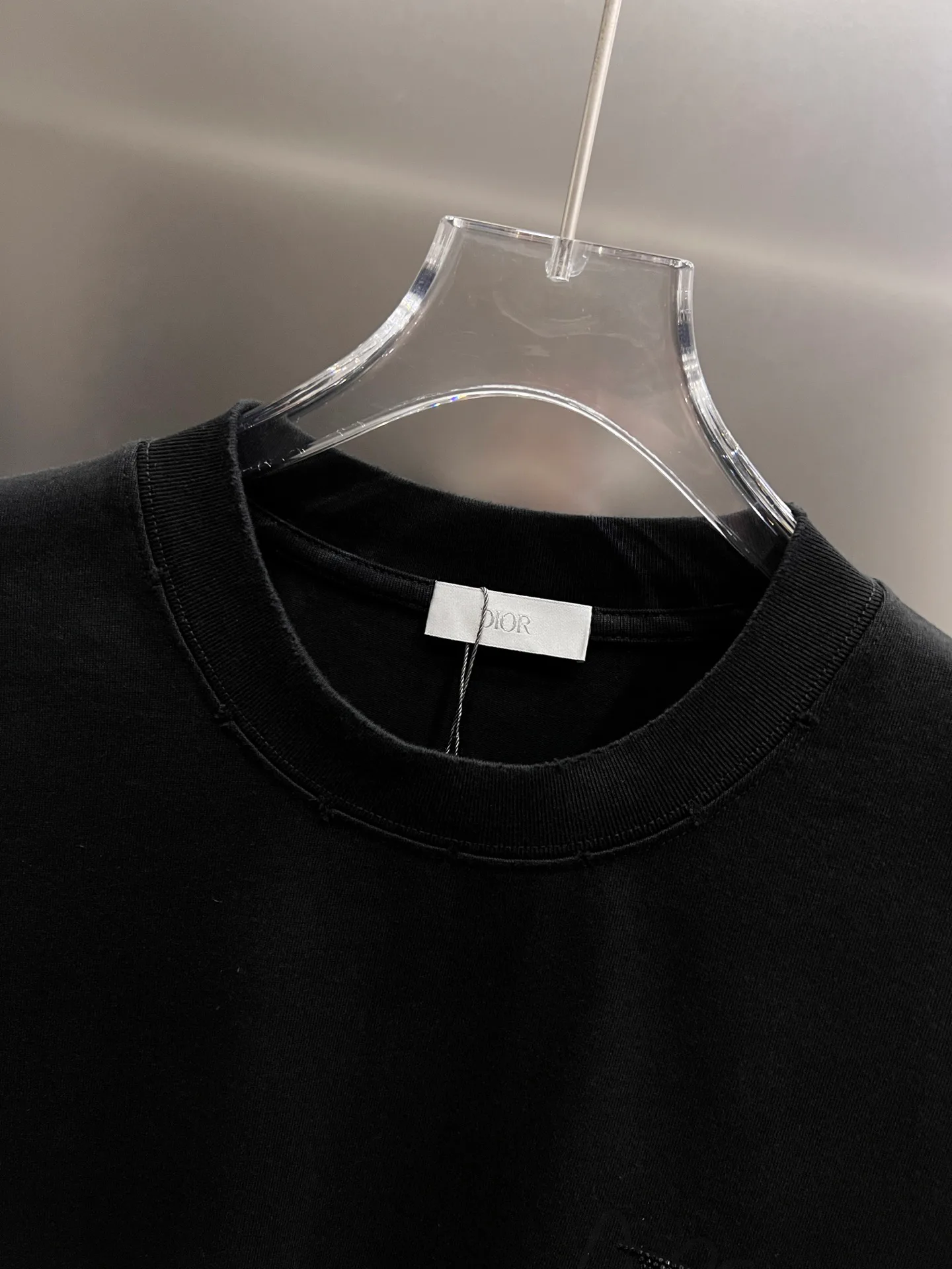 Футболки Мужские Christian Dior 17662886