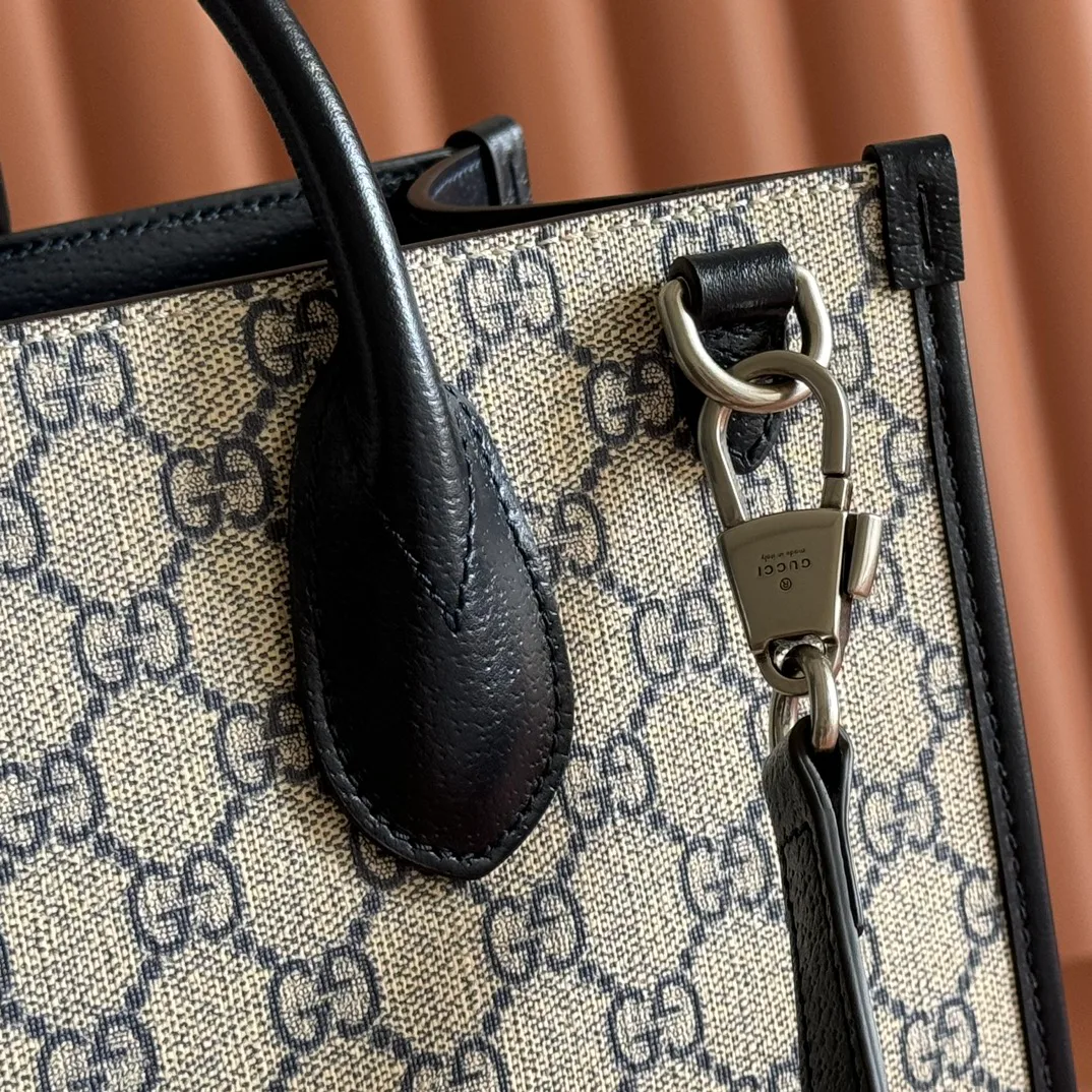 Классические Сумки Женские Gucci 10393695