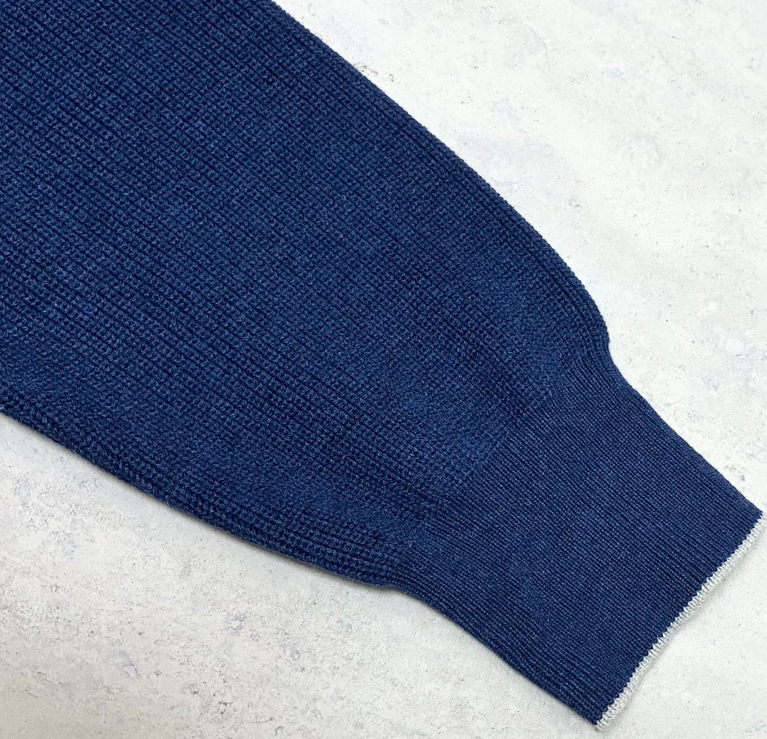 Джемперы И Свитеры Мужские Brunello Cucinelli 18533128