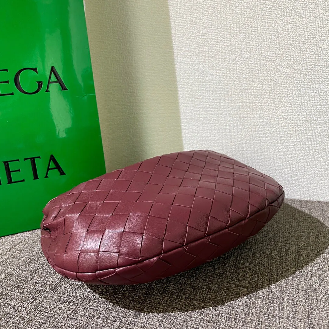 Классические Сумки Женские Bottega Veneta 17489412