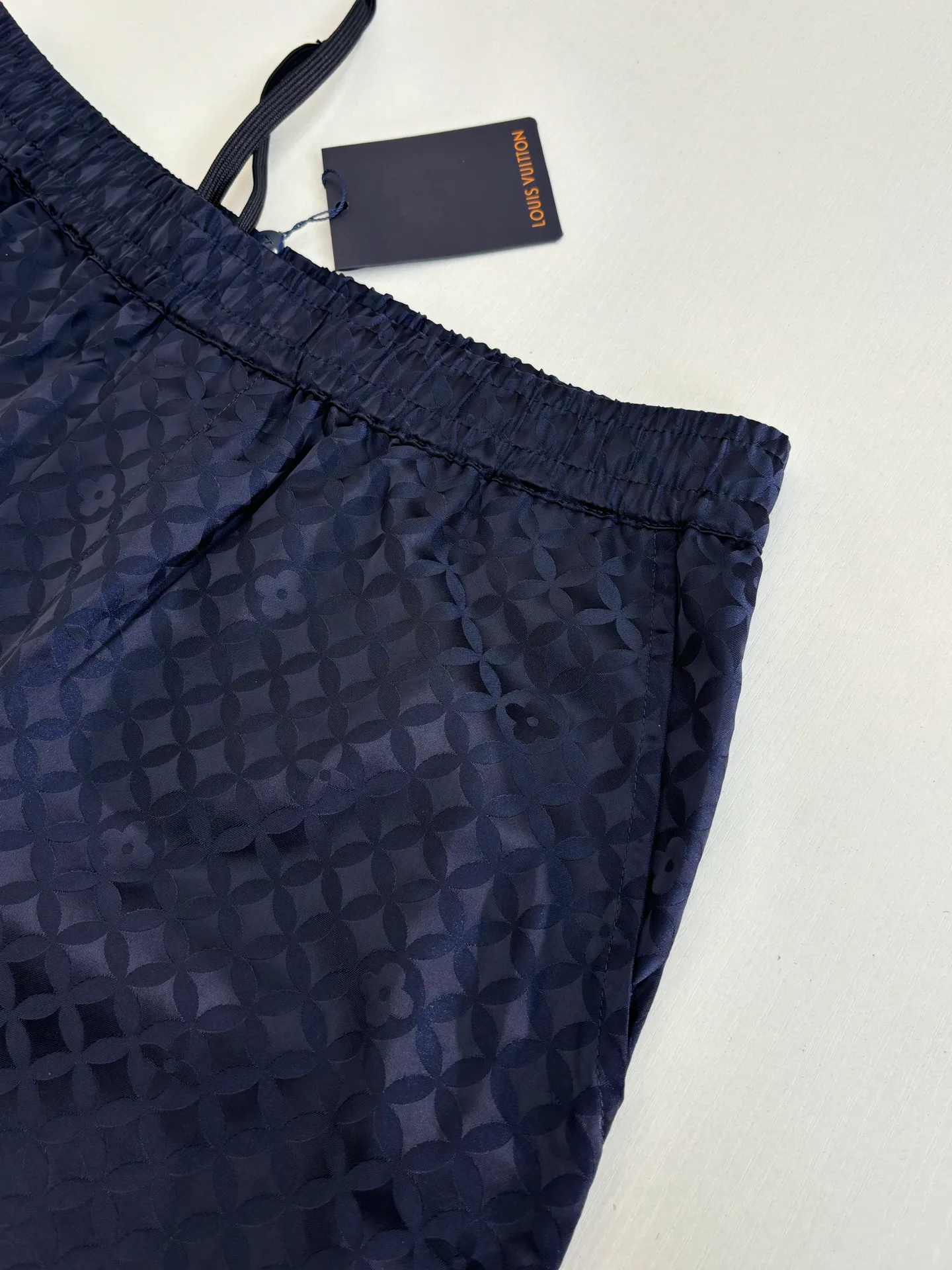 Шорты Мужские Louis Vuitton 948512