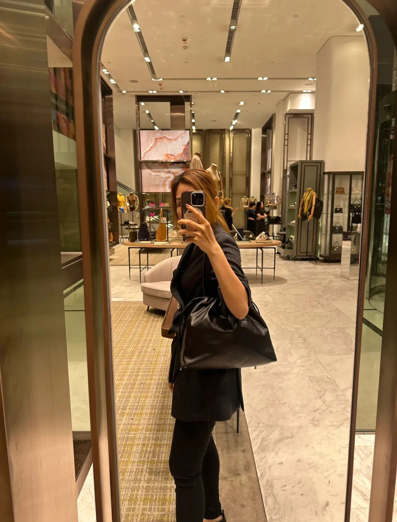 Сумки На Ремне Женские The Row 187001