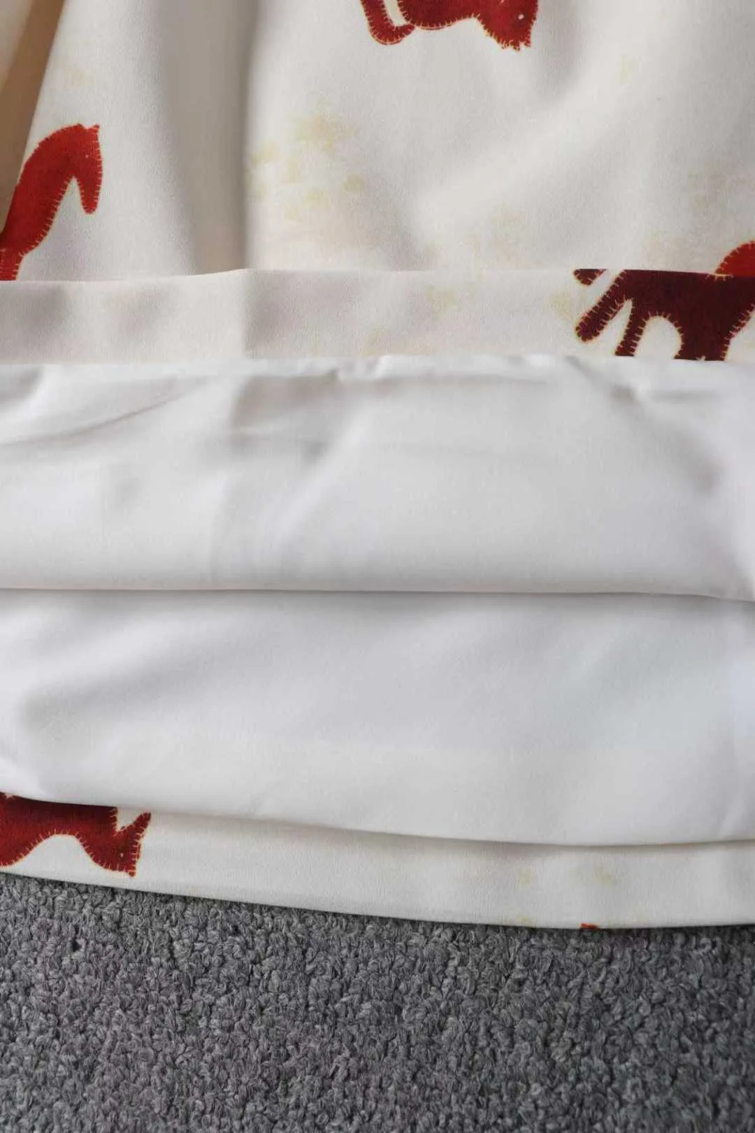 Платья Женские Hermes 1820392