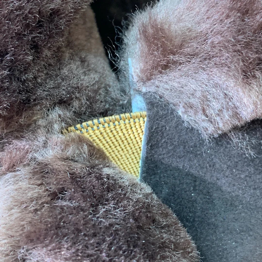 Лоферы Женские Loro Piana 370859