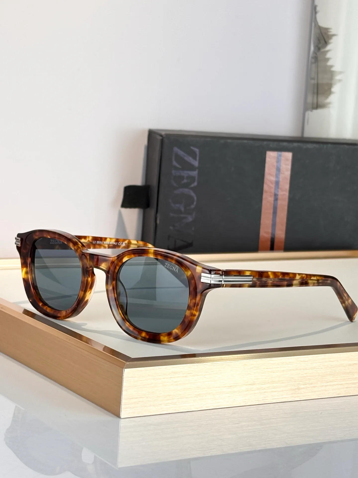 Очки Zegna 11445661