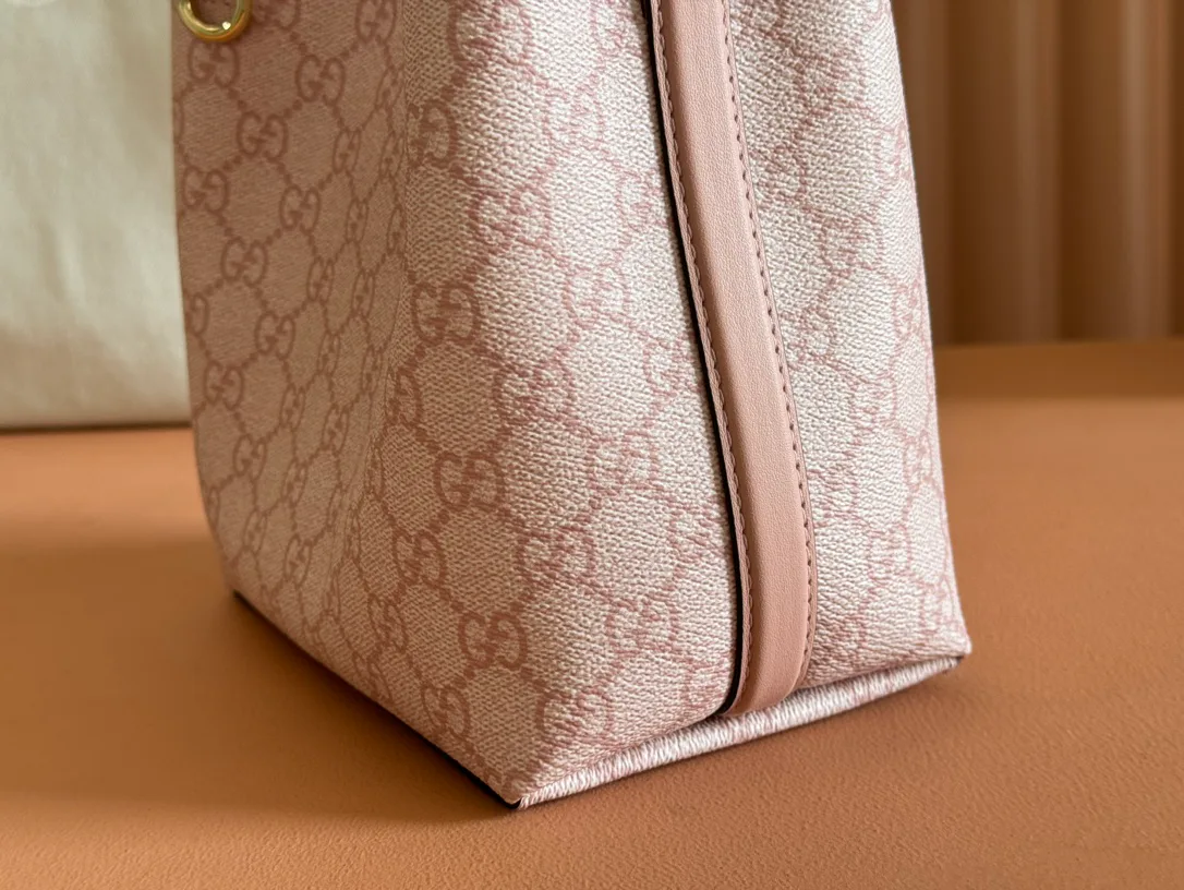Классические Сумки Женские Gucci 11565797