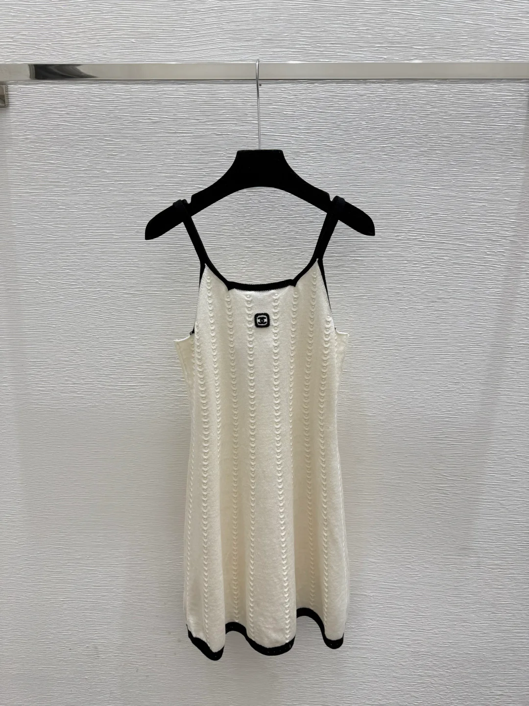 Топы Женские Chanel 10047304