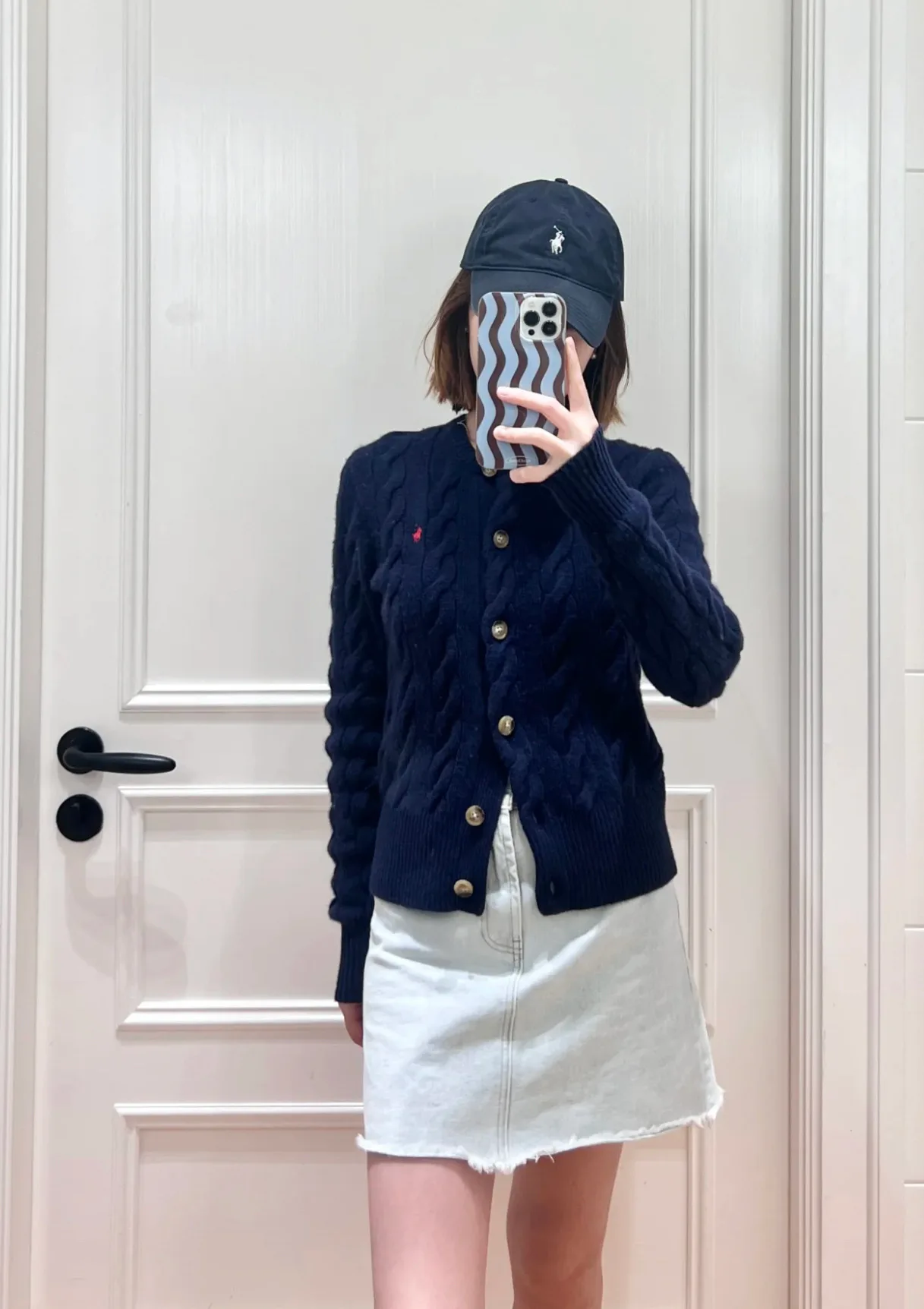 Джемперы И Свитеры Женские Ralph Lauren 375787