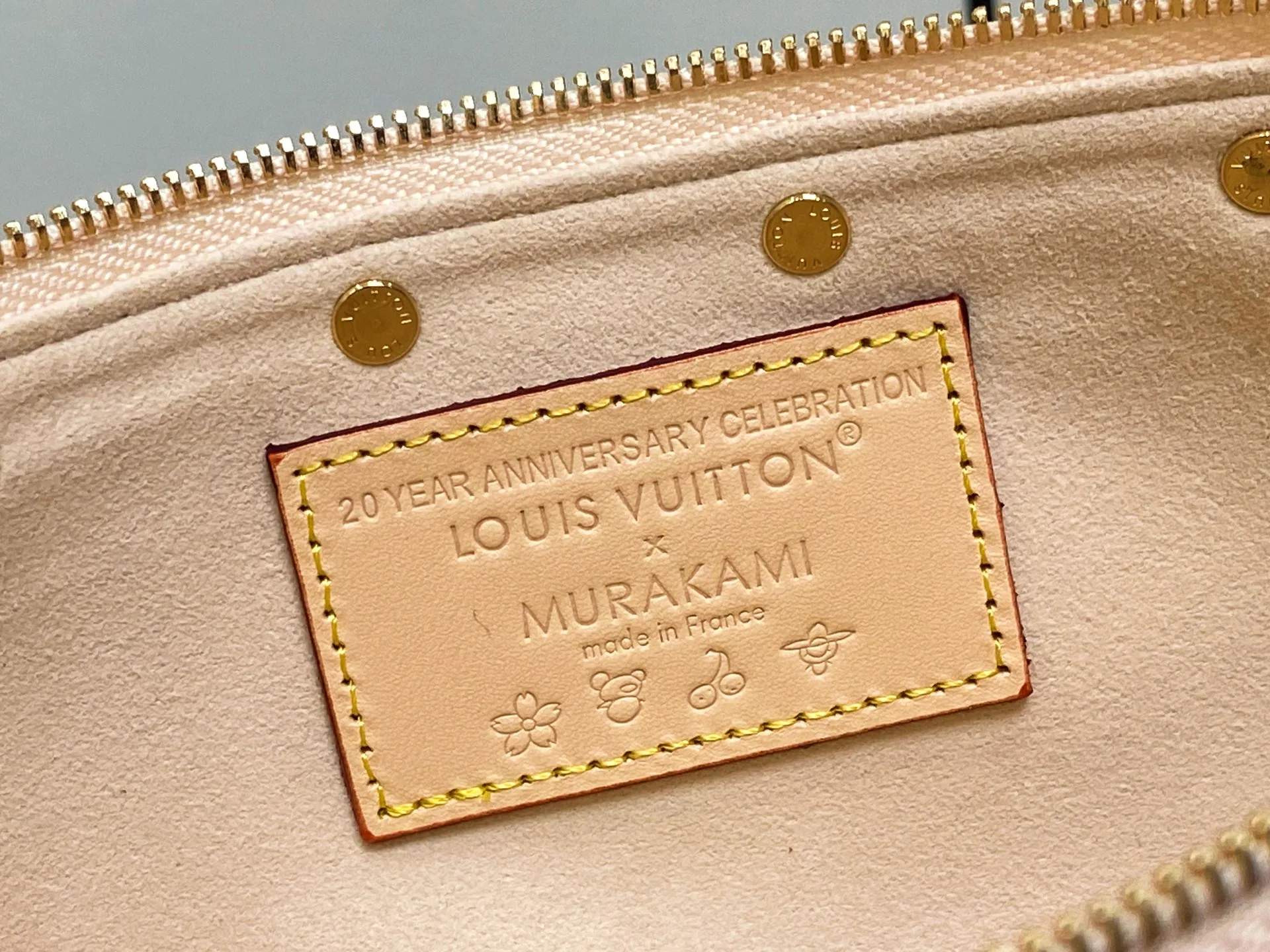 Сумки На Ремне Женские Louis Vuitton 10985