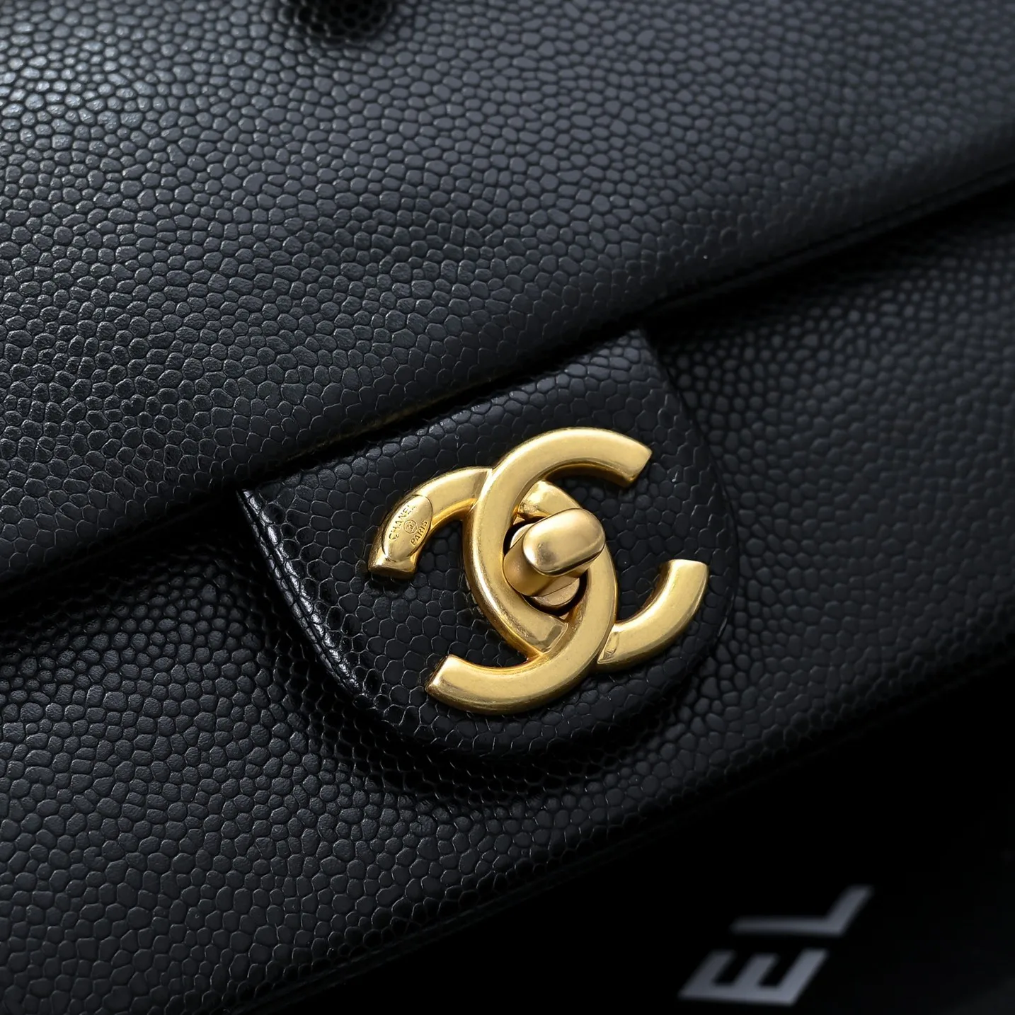 Сумки На Ремне Женские Chanel 1483