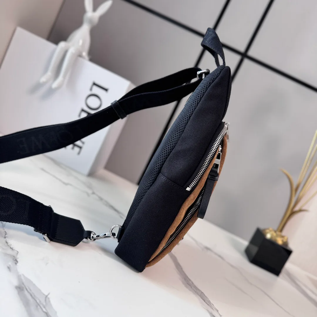 Сумки На Ремне Женские Loewe 11513629