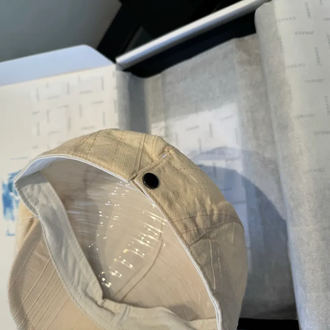 Головные Уборы Alexander Wang 849200