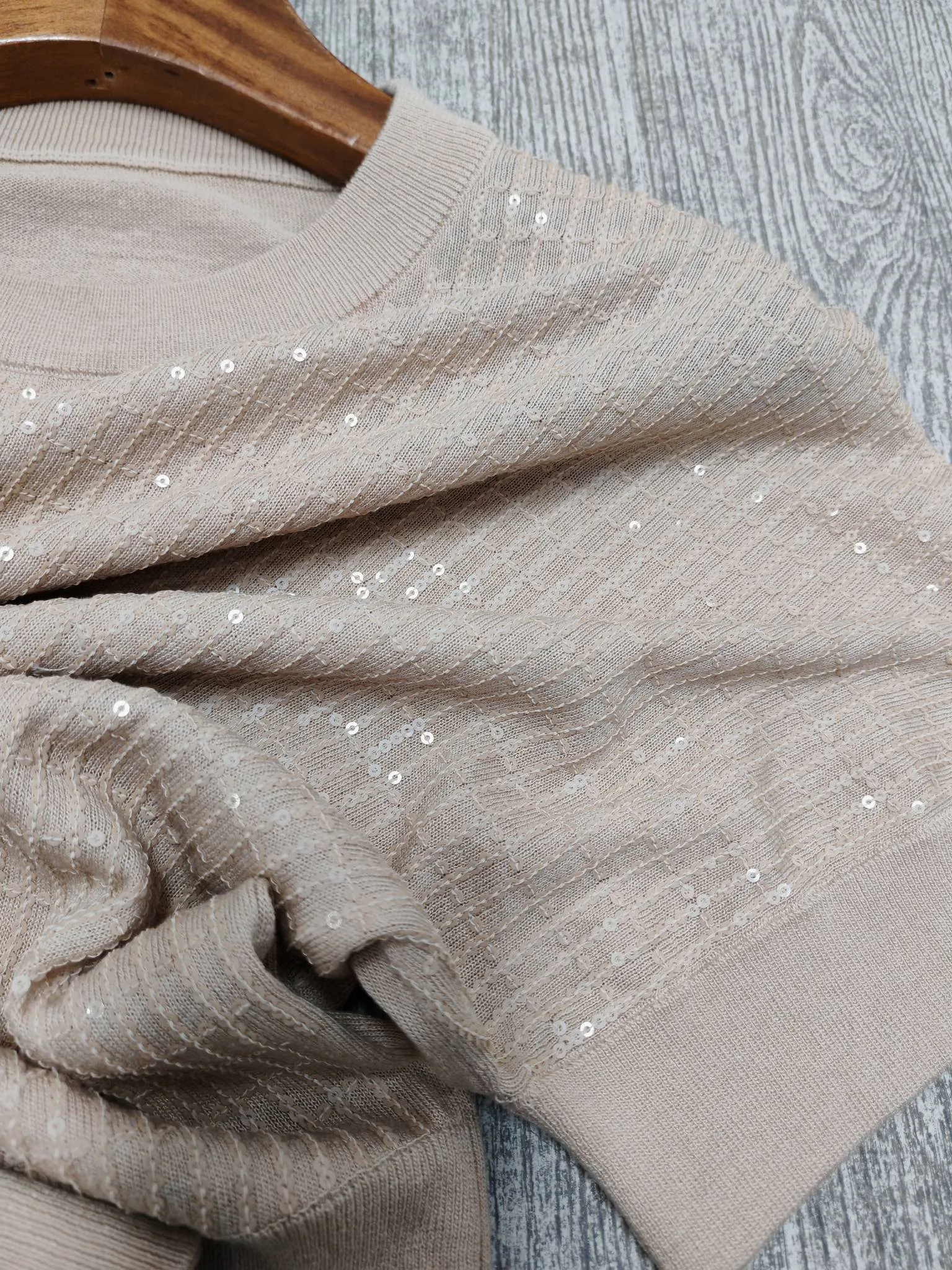 Топы Женские Brunello Cucinelli 5723382