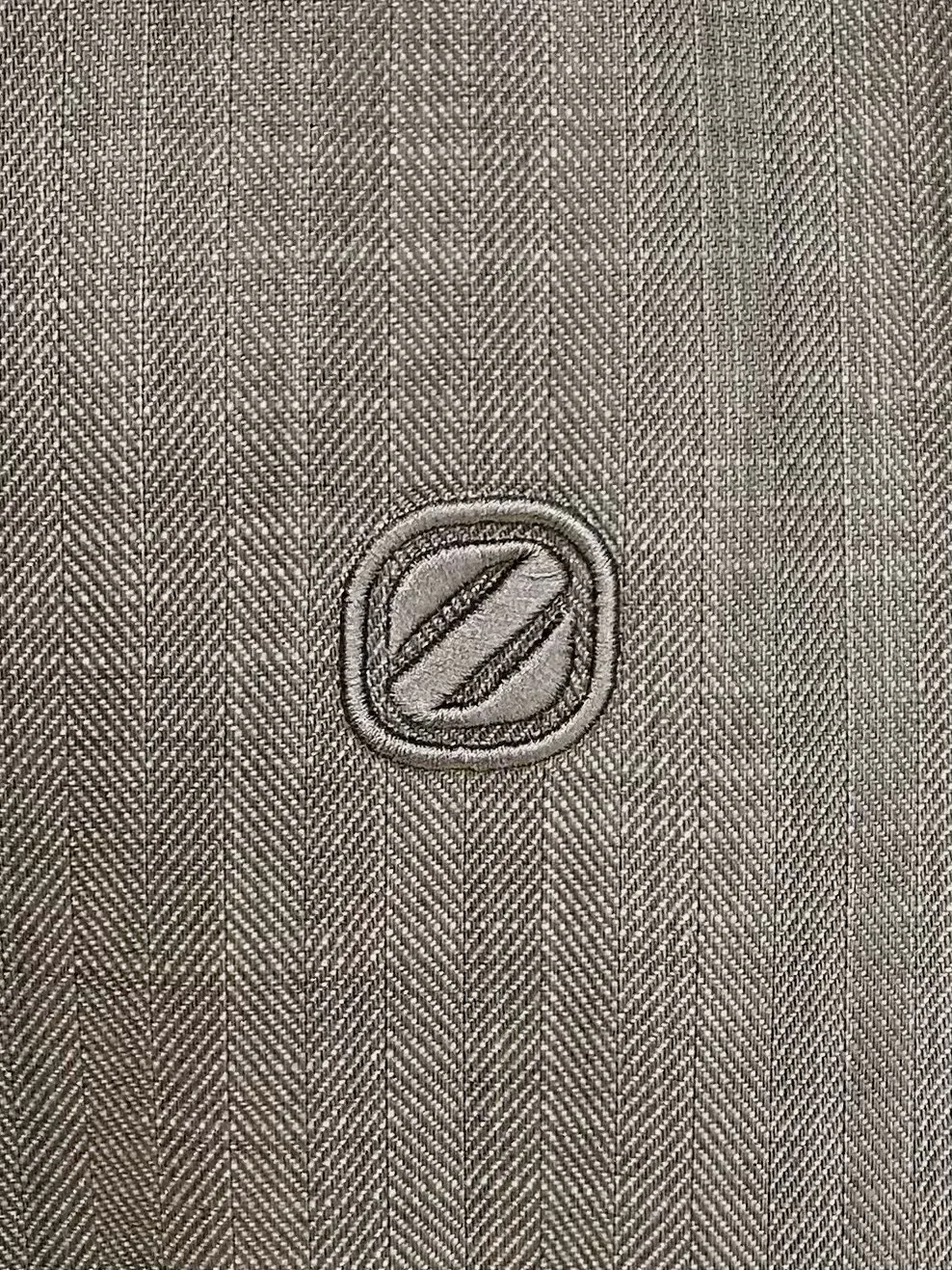 Пиджаки Мужские Zegna 24565