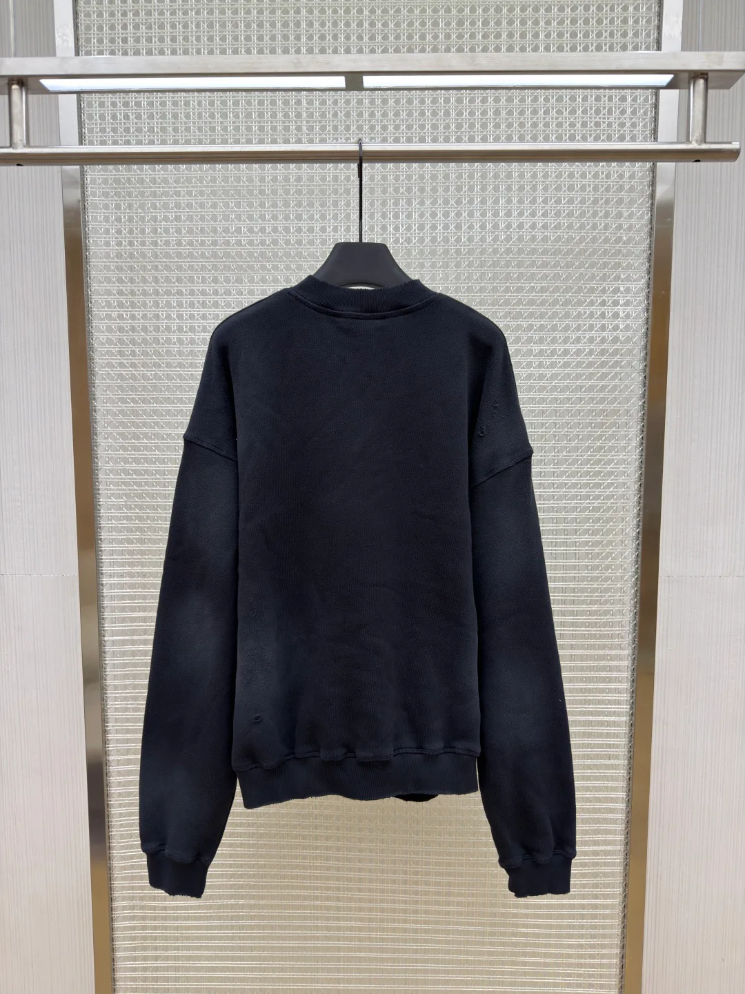 Свитшоты И Худи Мужские Acne Studios 18359988