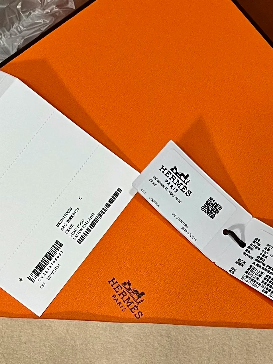 Классические Сумки Женские Hermes 29548