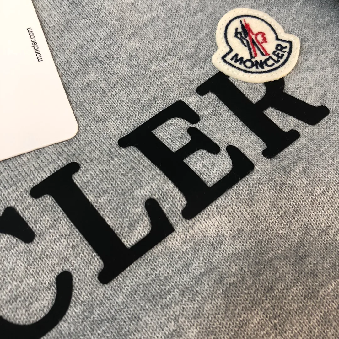Джемперы И Свитеры Мужские Moncler 18002353