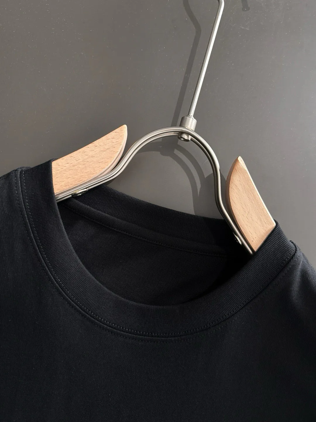 Футболки Мужские Loewe 11386048