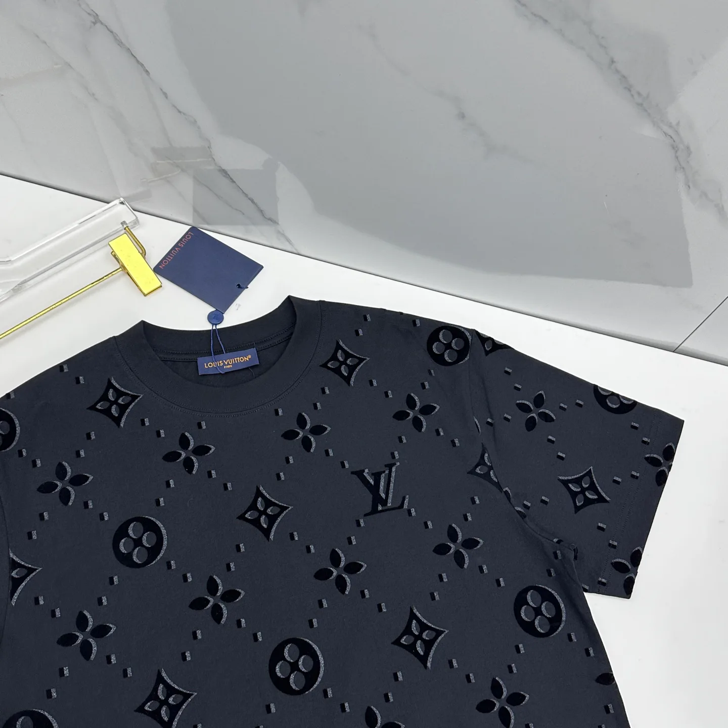 Футболки Женские Louis Vuitton 5415064