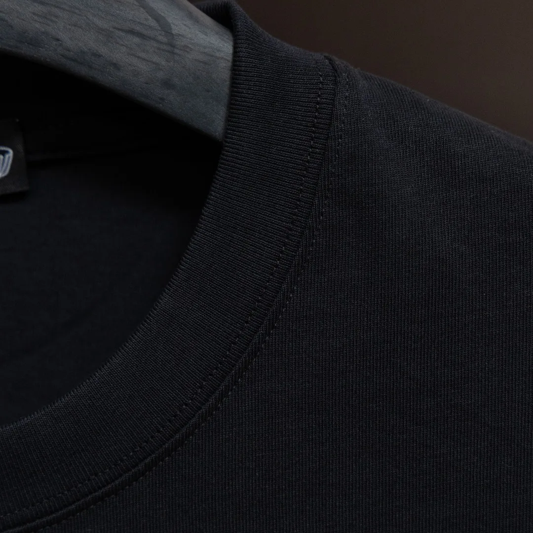 Футболки Женские Chrome Hearts 791465