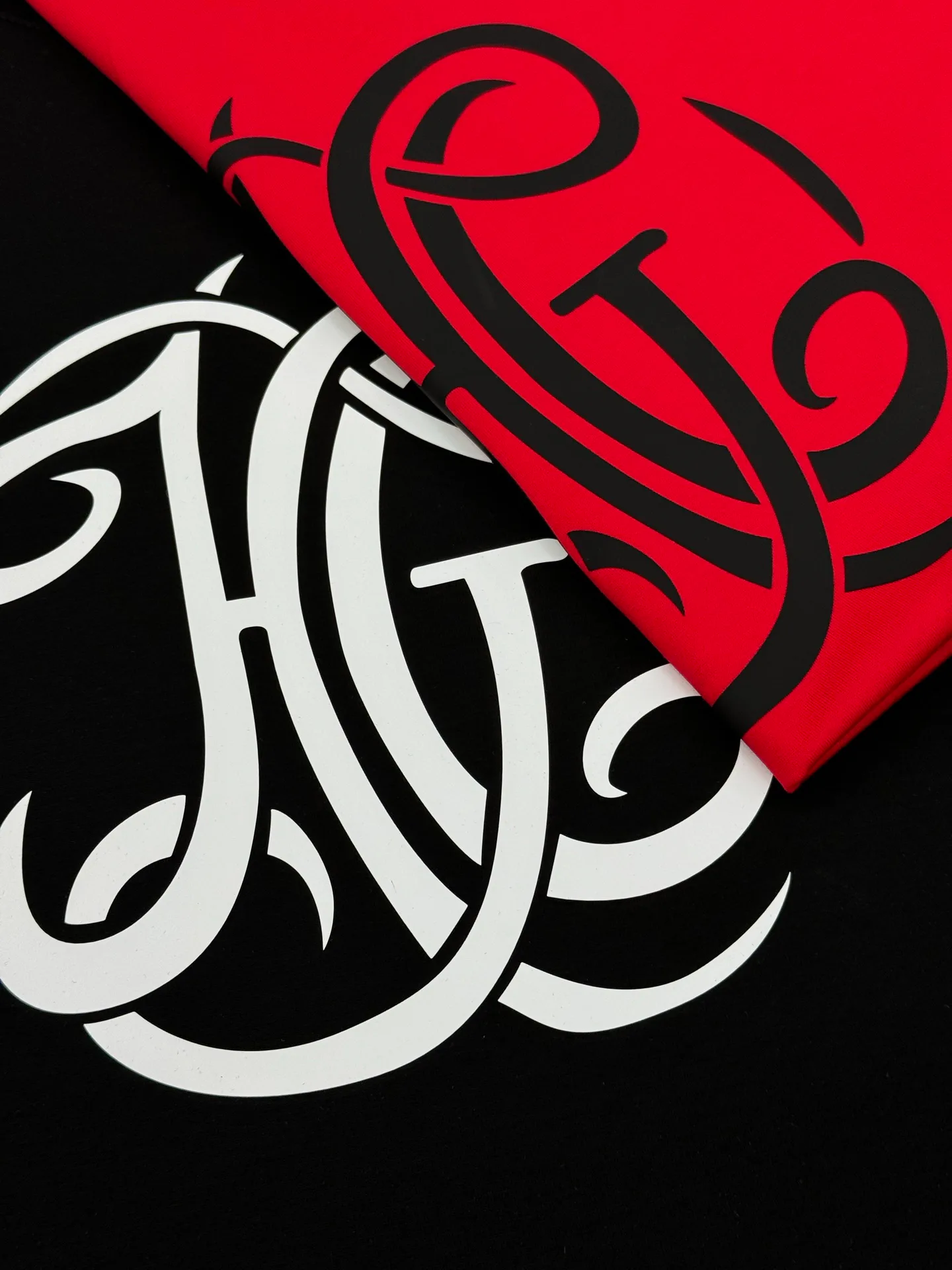 Футболки Женские Givenchy 1234798