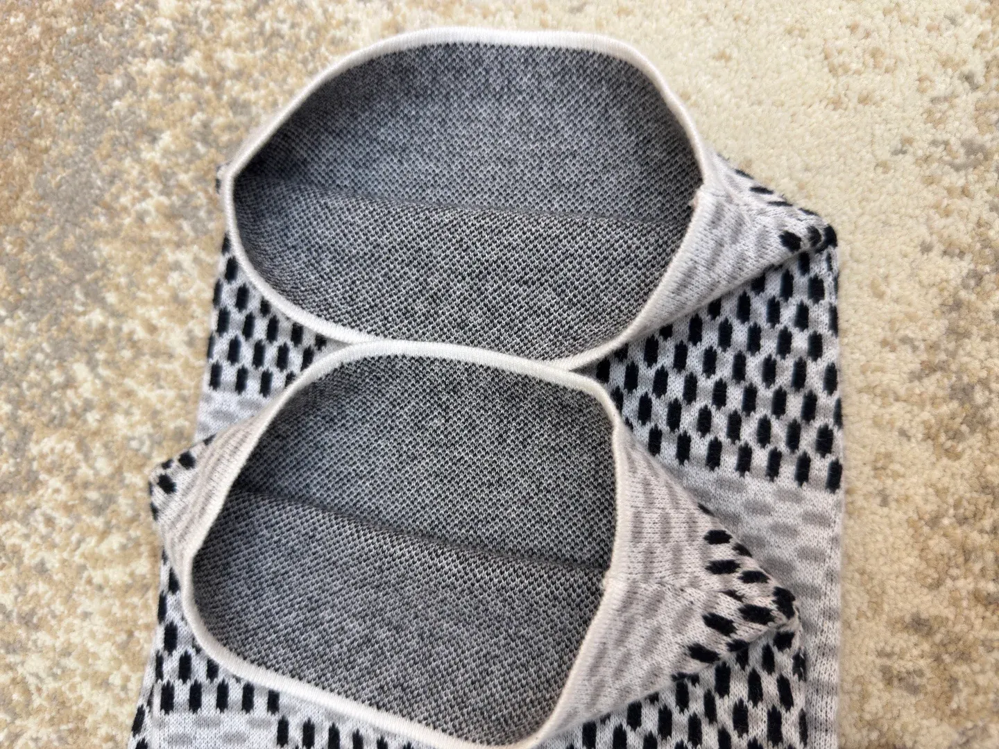 Футболки Мужские Louis Vuitton 6839630