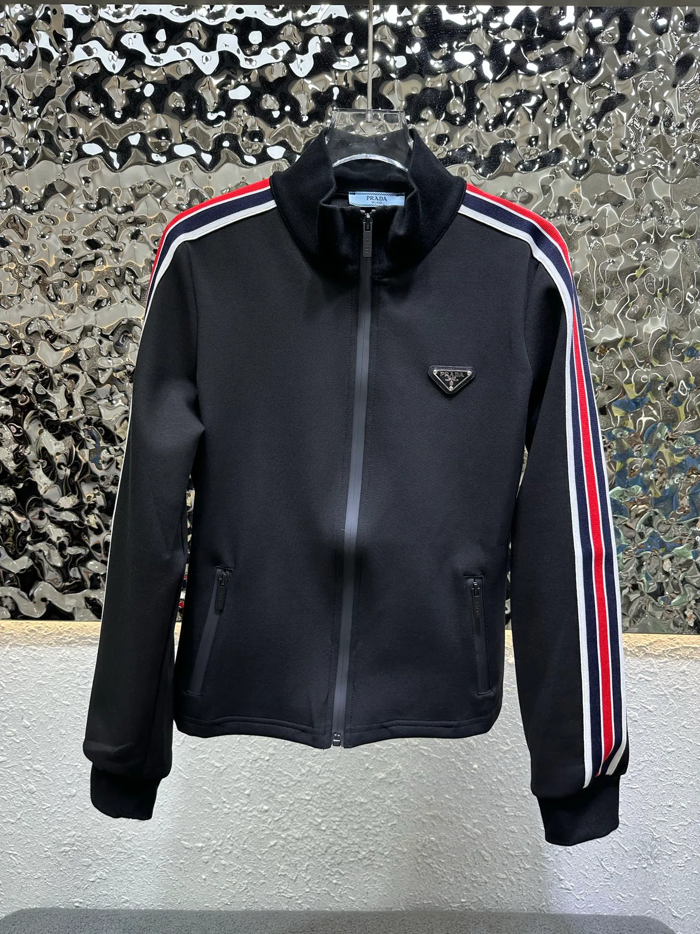 Спортивные Костюмы Женские Prada 18232824