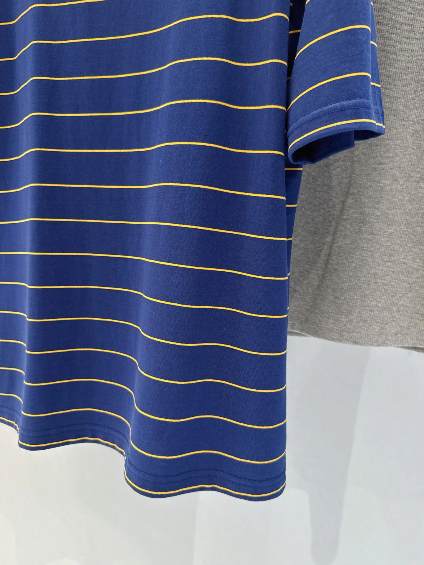 Футболки Женские Miu Miu 26510