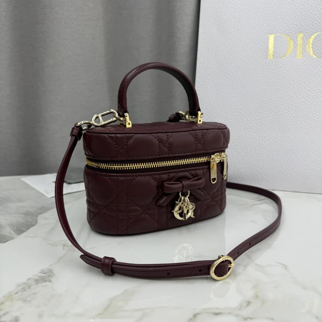Клатчи Женские Christian Dior 11905727