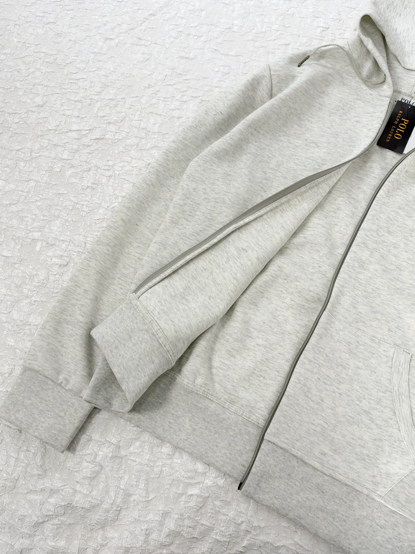 Свитшоты И Худи Мужские Ralph Lauren 19274396