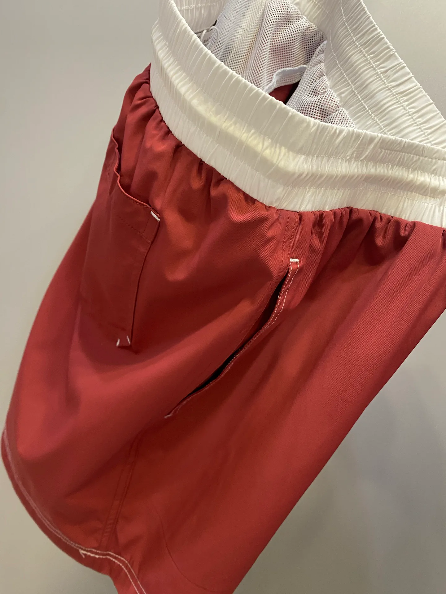 Шорты Мужские Brunello Cucinelli 11602561