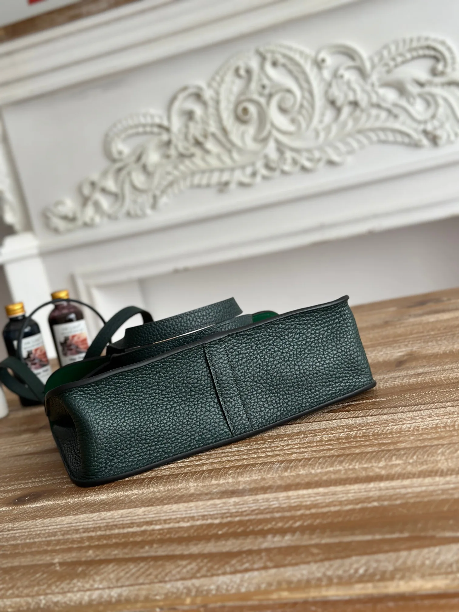 Классические Сумки Женские Hermes 23442