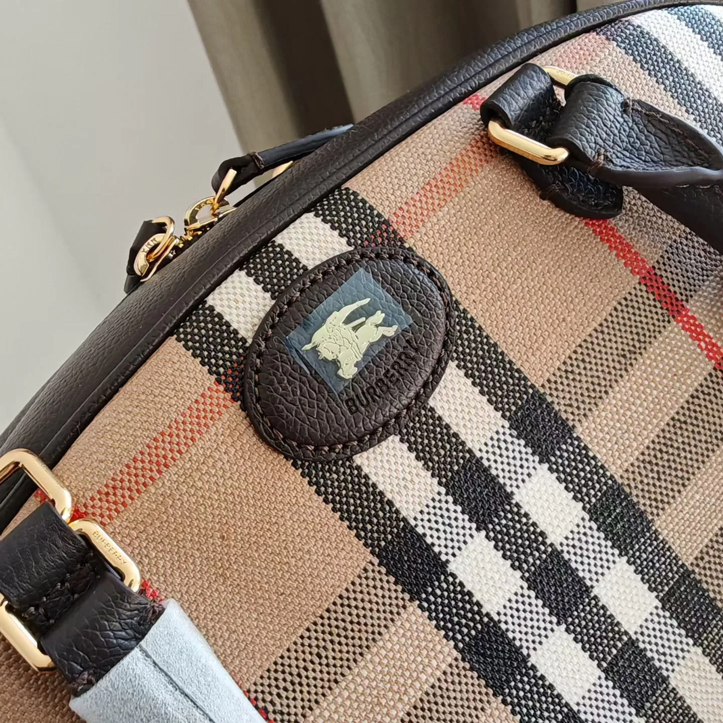 Классические Сумки Женские Bottega Veneta 5082762