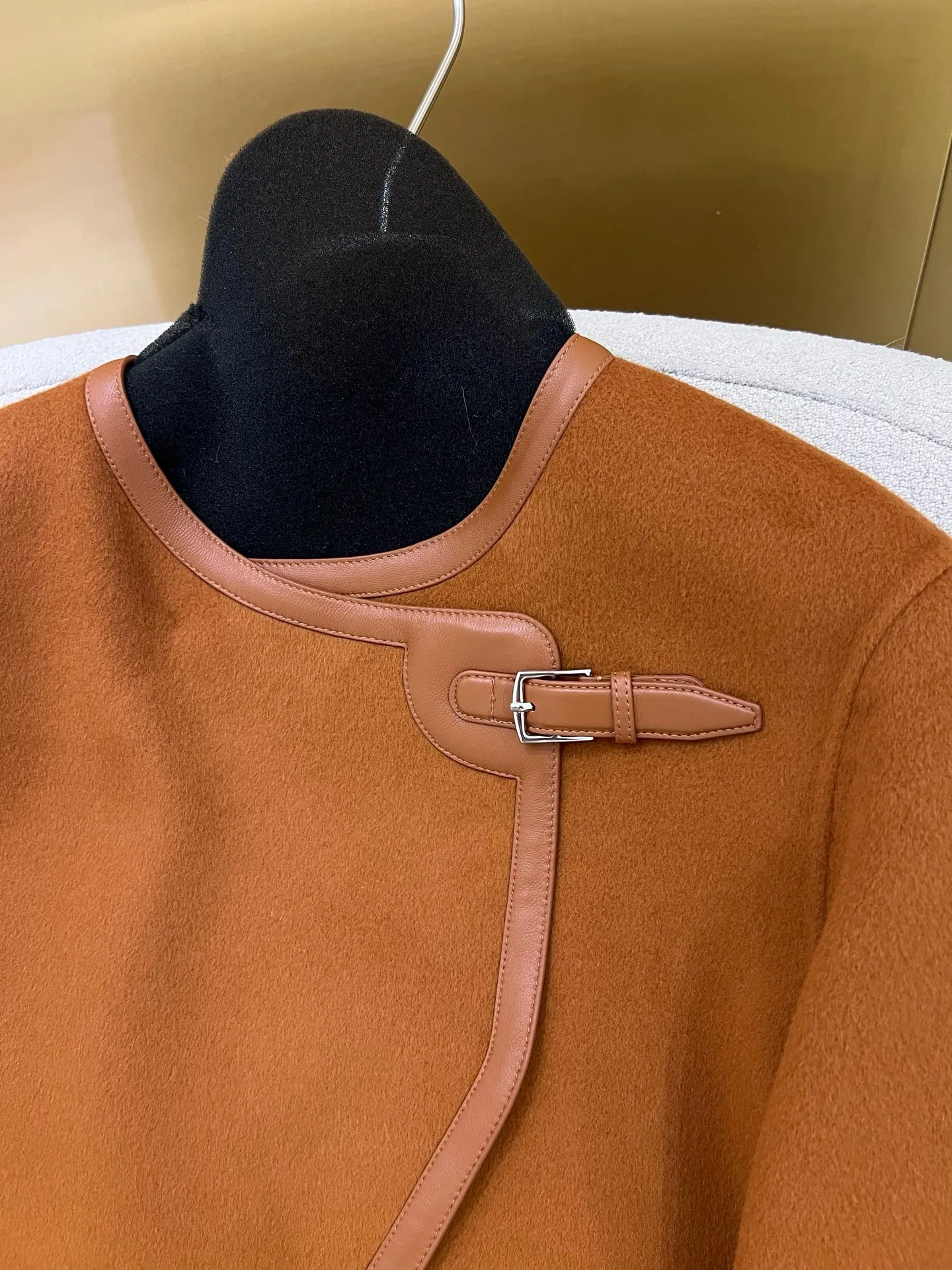 Пальто Женские Hermes 18513114