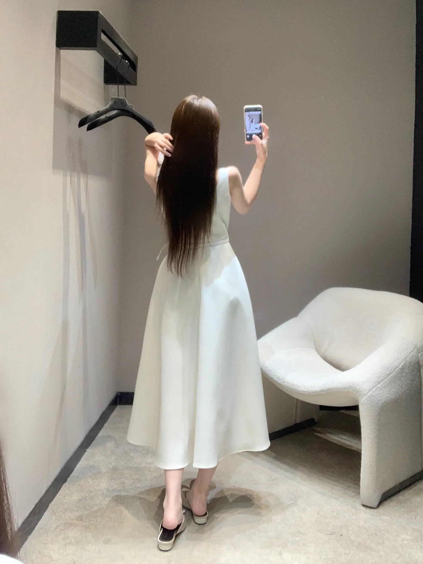 Платья Женские Christian Dior 1811567