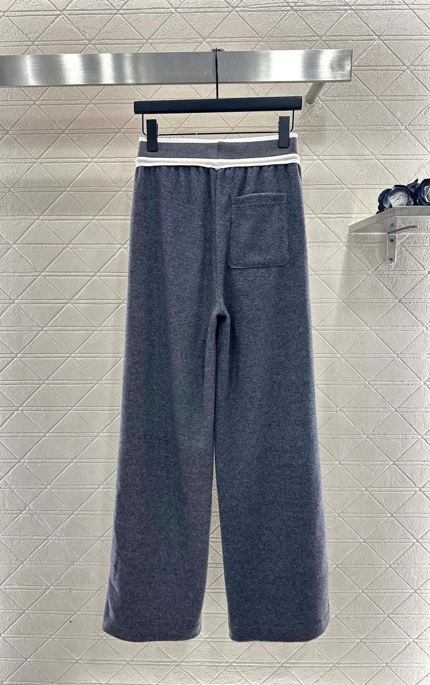 Брюки Женские Celine 796404