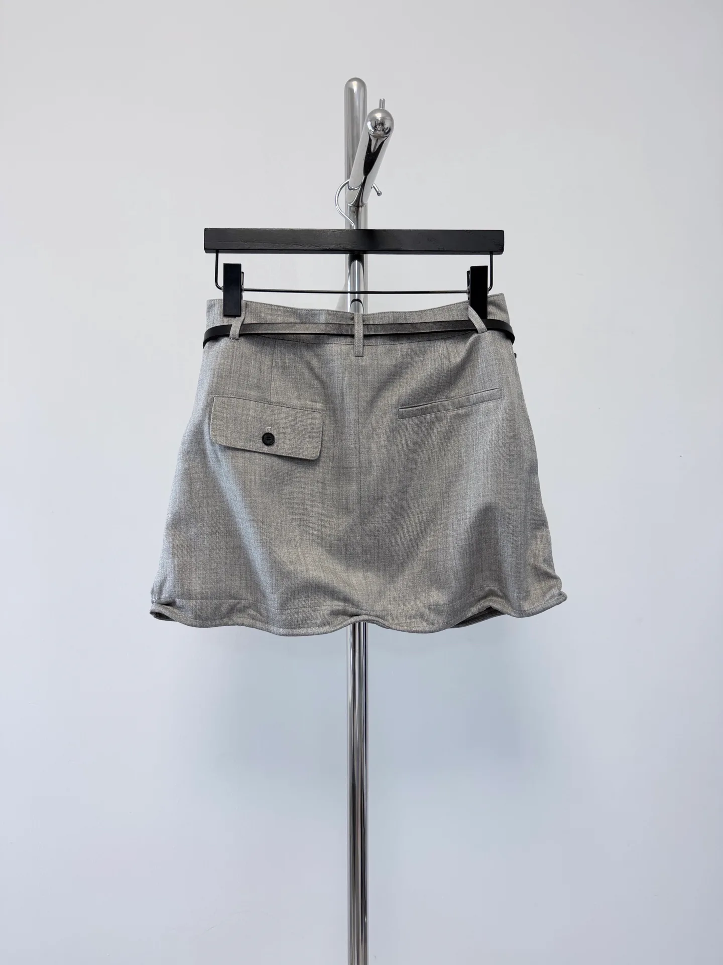 Юбки Женские Prada 11246189