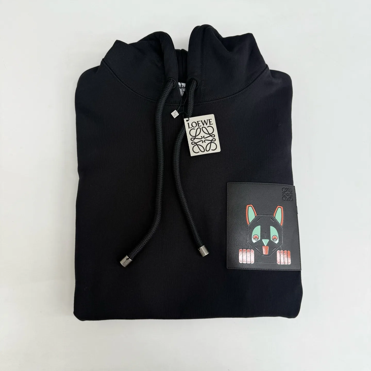 Свитшоты И Худи Женские Loewe 444496