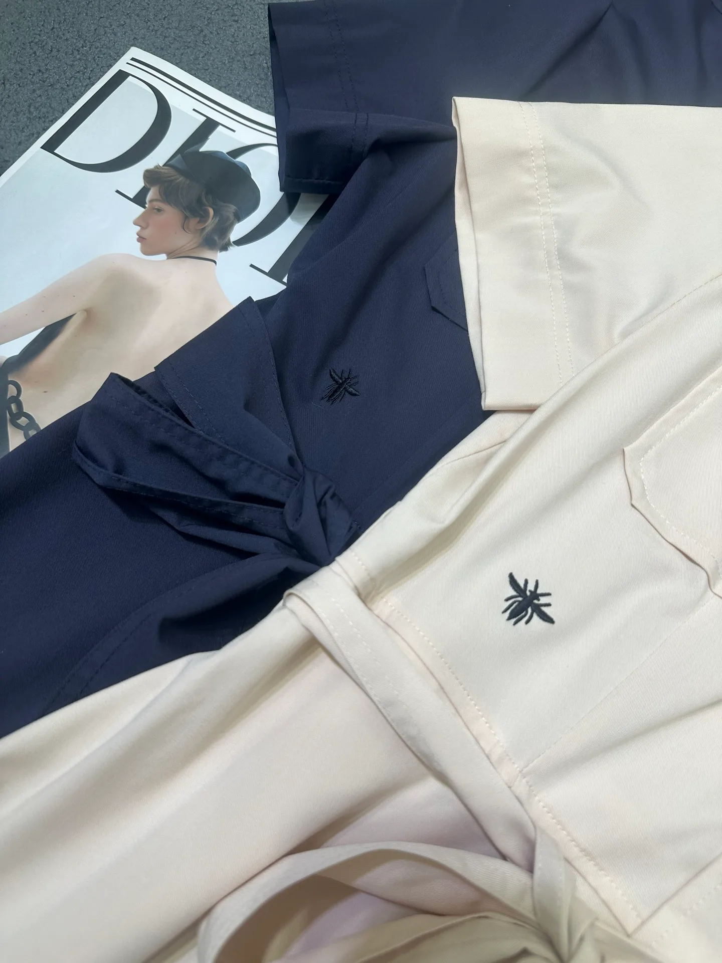 Платья Женские Christian Dior 17637625