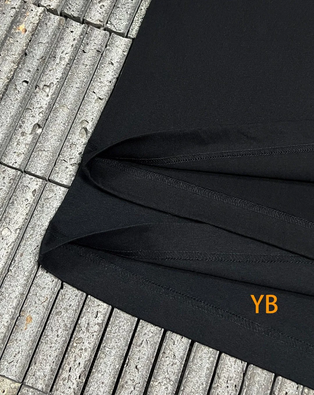 Футболки Мужские Burberry 11701832