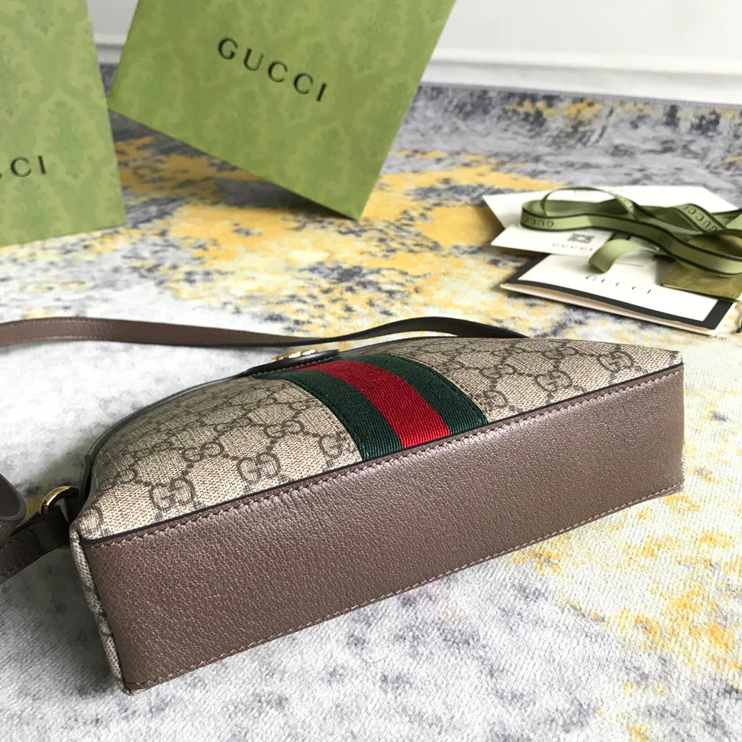 Классические Сумки Женские Gucci 11668972