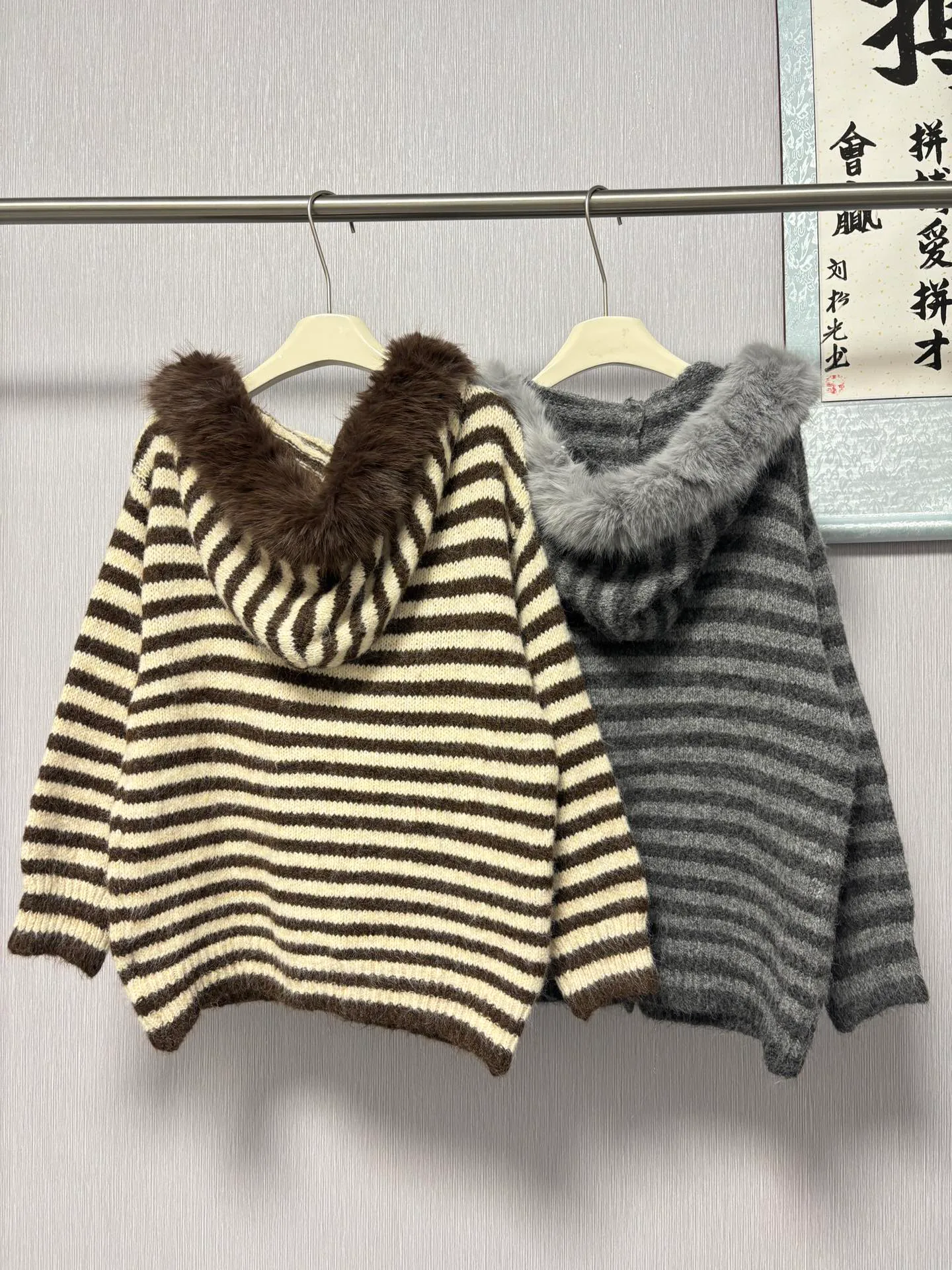 Джемперы И Свитеры Женские Chanel 422792