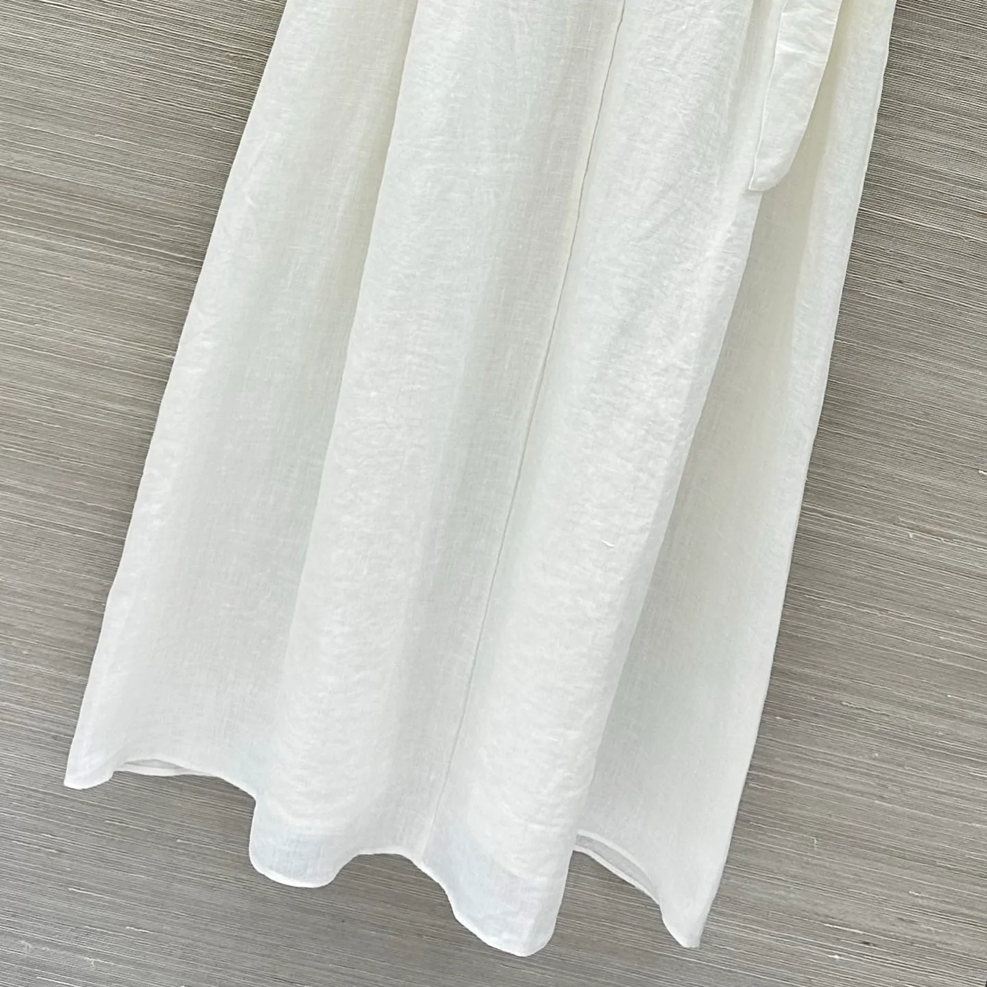 Платья Женские Brunello Cucinelli 11675008