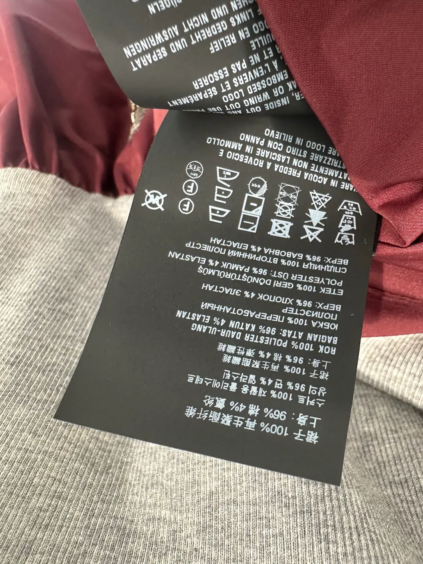 Платья Женские Miu Miu 1412306