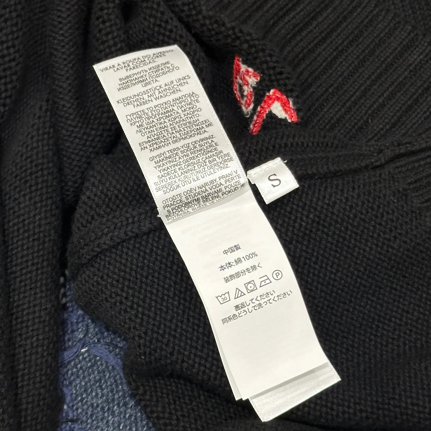 Джемперы И Свитеры Женские Ralph Lauren 18867500