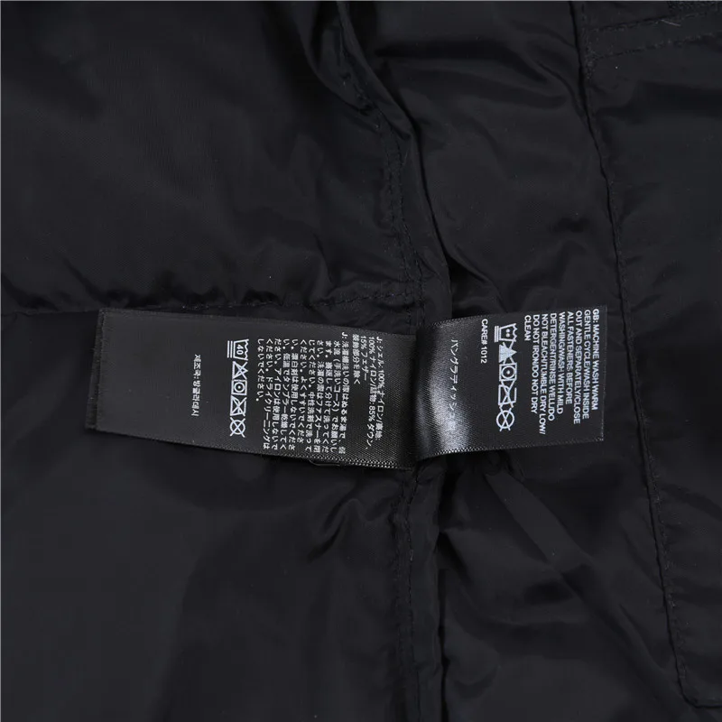Куртки И Пуховики Женские The North Face 19296973