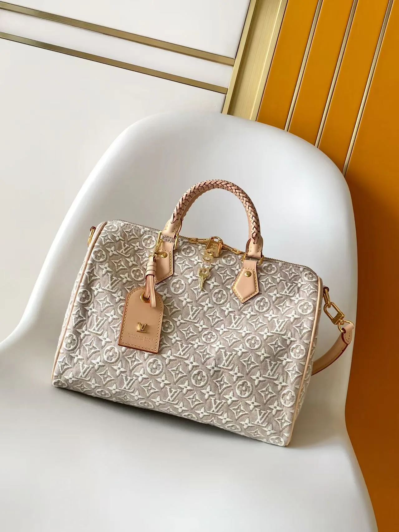 Классические Сумки Женские Louis Vuitton 17428090